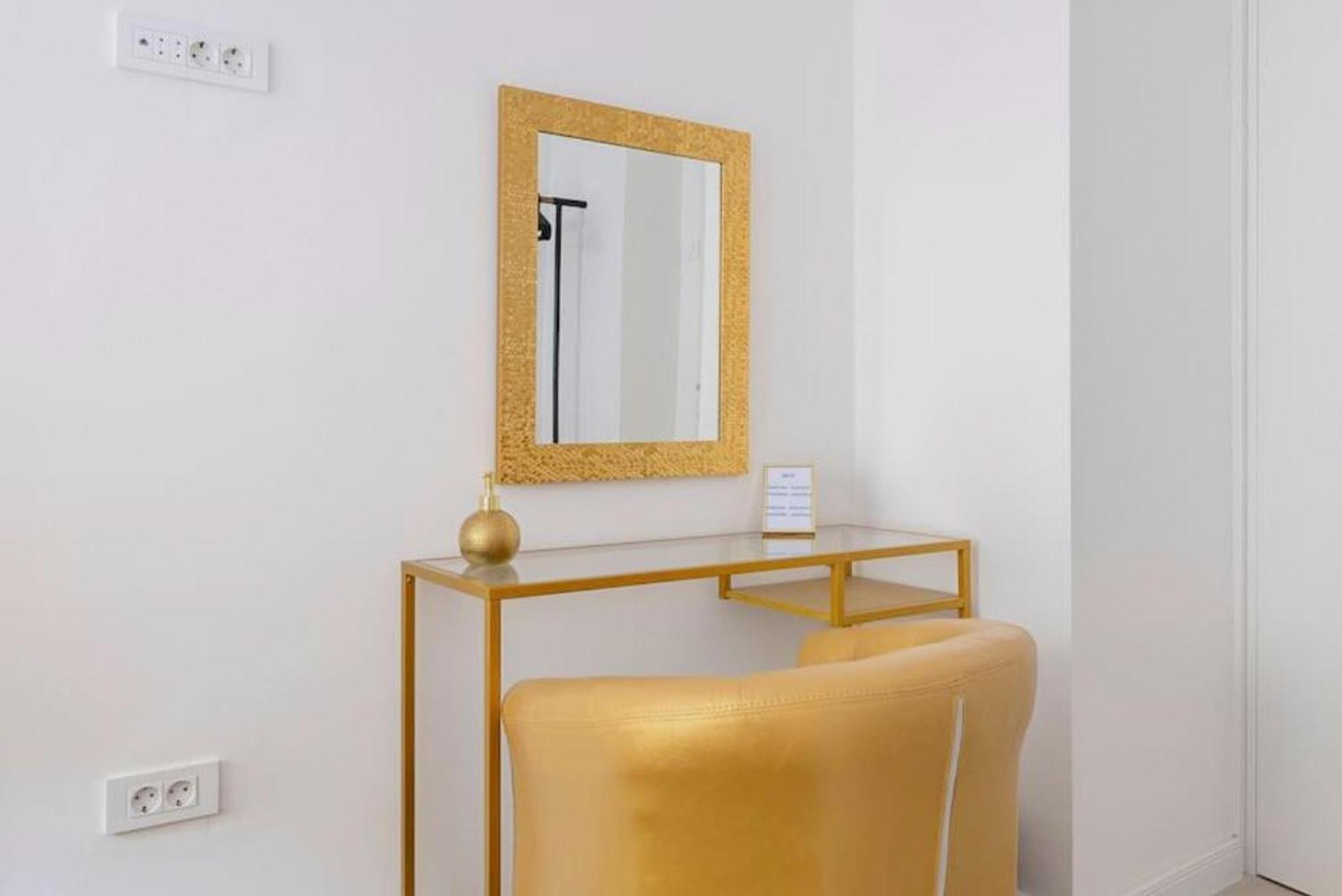 Apartman The Urban Cukor Suite Zagreb Exteriör bild