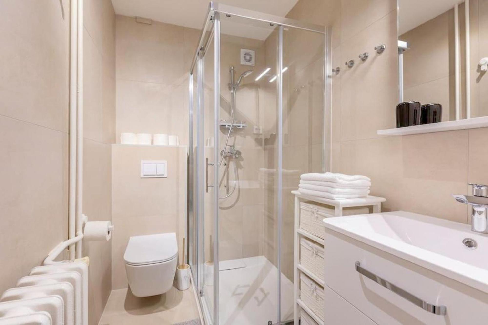 Apartman The Urban Cukor Suite Zagreb Exteriör bild